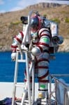 exosuit