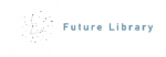 future library