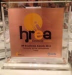 hr escellence germanos