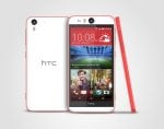 htc desire eye