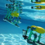 hydrobots
