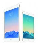 iPadAir2-iPadMini3-Lockscreen-PRINT