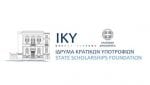 iky-logo