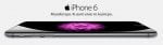 iphone 6