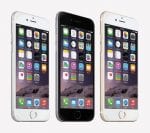 iphone 6 tria