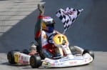 kartmania