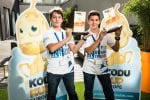 kodu kup