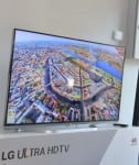 lg 4k