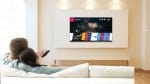 lg smart webos
