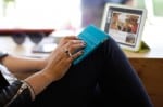 logitech keys to go