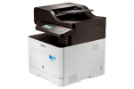 nfc printer samsung