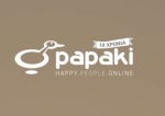 papaki 10 years