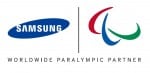 samsung paralympics
