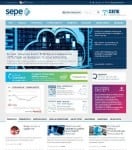sepegr