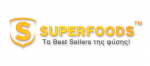 superfoods