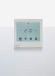 thermostats siemens