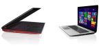 toshiba new