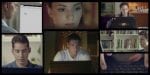 ypotrofies ote cosmote 2014
