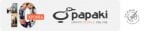 10 yrs papaki