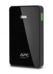APC Mobile Power Pack