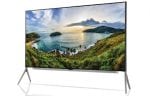 LG UHD UB980V