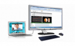 Philips usb