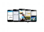 alcatel-hero-2