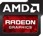 amd logo
