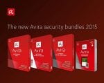 avira 2015
