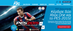 f2g pes