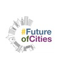 future of cities
