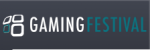 gaming festival logo