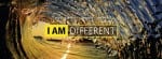 i am different