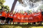 intralot marathon 32
