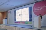 lg business roadshow