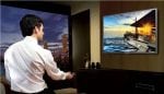 lg hotel tv