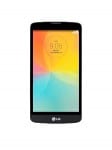 lg l bello