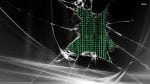 matrix-within-broken-window