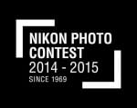 nikon photo contest