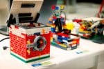 ote cosmote robotics