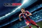 pes 2015