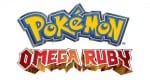 pokemon germanos