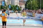 run greece ioannina