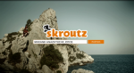 skroutz kampania