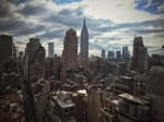 so ny