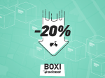 taxibeat boxi