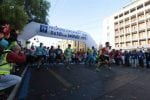 wind 32 marathon