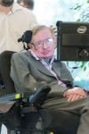 Hawking_Press_1