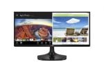 LG ultrawide monitors