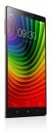 VIBE Z II Pro